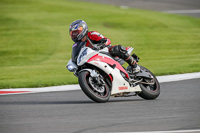 Donington;PJ-Motorsport-Photography-2020;donington-no-limits-trackday;donington-park-photographs;donington-trackday-photographs;no-limits-trackdays;peter-wileman-photography;trackday-digital-images;trackday-photos